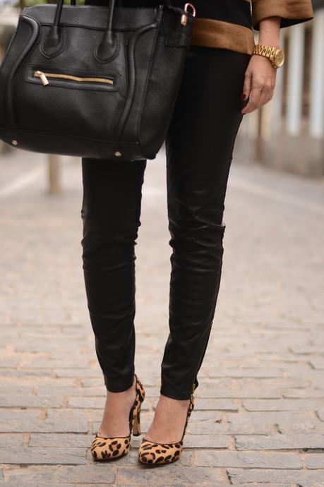 leather_pants_4
