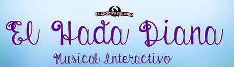 Teatro para tod@s: Nuestras recomendaciones de la semana son... Teatro para tod@s: Nuestras recomendaciones de la semana son...