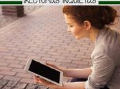 Reto para lectoras inquietas