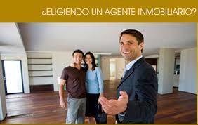 ¿Se estan quedando los agentes inmobiliarios obsoletos? ¿Se estan quedando los agentes inmobiliarios obsoletos?
