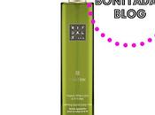 ¿Necesitas Dormir Bien? Prueba Yin, Rituals