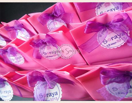 jabones artesanales balsamo labial 