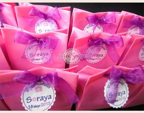 detalles para primera comunion