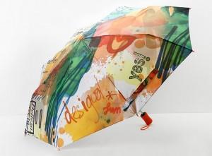 Cuidado, estas rebajas tú también caerás con los estampados