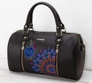 Cuidado, estas rebajas tú también caerás con los estampados