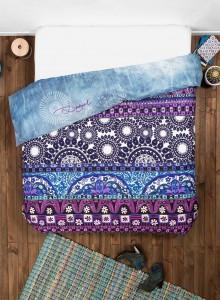 Cuidado, estas rebajas tú también caerás con los estampados