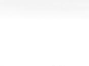 Cycle Masquerade (2015)