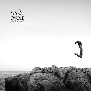 Cycle - Masquerade (2015)