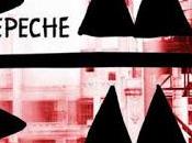 Depeche Mode Broken (Live Studio Session) (2013)