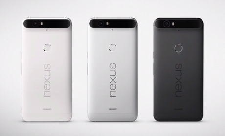 Nexus6_2