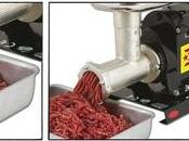 Albert Rivera, ¿por