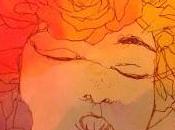 Generación Encantada (34): Carlos Miguel Cortés: Innormal