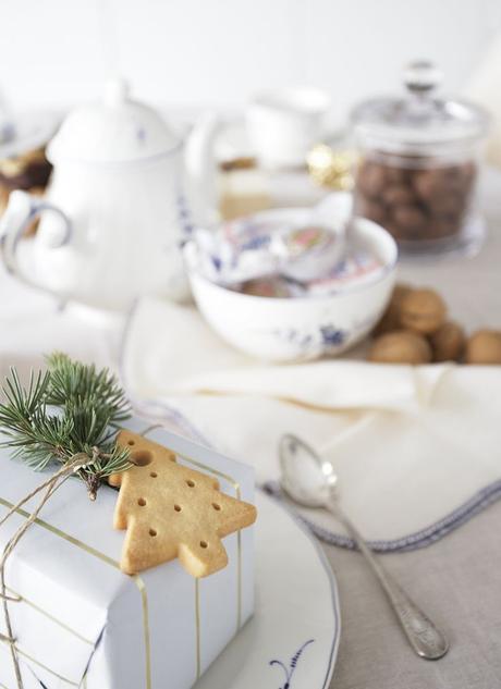 Fotografía de Tránsito inicial