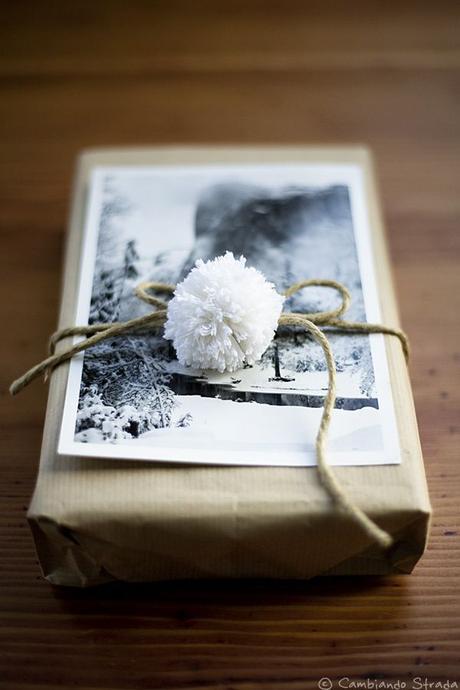 Encontrado en style-files.com