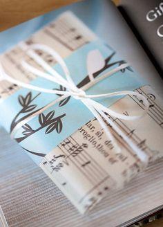 Encontrado en papercrave.com