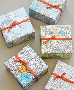 Encontrado en atypicaltypea.com