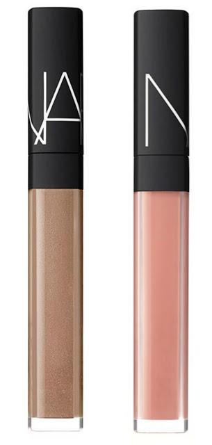 Próxima colección de NARS: Nouvelle Vogue