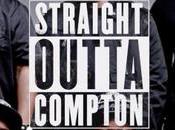 Straight Outta Compton: grata sorpresa