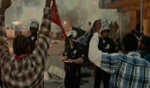 Straight Outta Compton: grata sorpresa