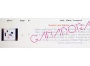 Ganad@r Sorteo Inglot