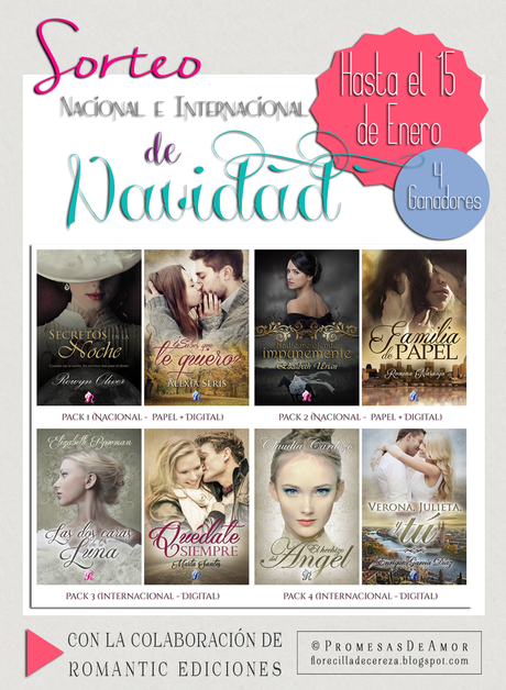 Top 5 n° 25: Bestseller y propósitos del 2016