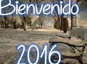 Bestseller propósitos 2016