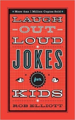 Top 5 n° 25: Bestseller y propósitos del 2016