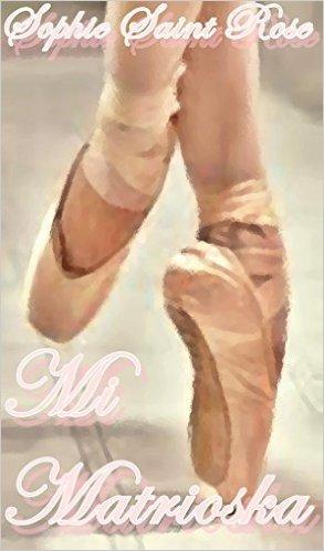 Top 5 n° 25: Bestseller y propósitos del 2016