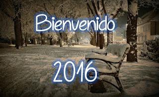 Top 5 n° 25: Bestseller y propósitos del 2016