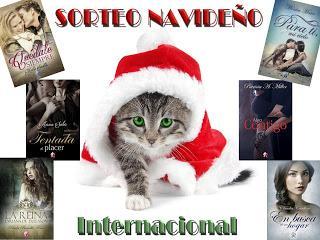 Top 5 n° 25: Bestseller y propósitos del 2016