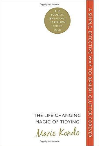 Top 5 n° 25: Bestseller y propósitos del 2016