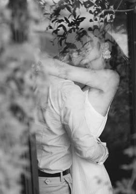 Capítulo 39: nada es eterno