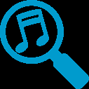 Tinytunes 1.3.2