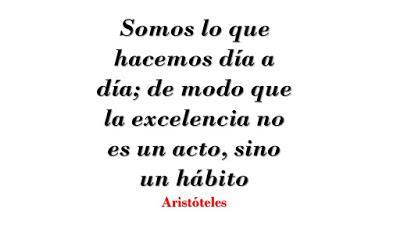 El poder de la excepción