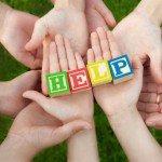 Abuso sexual infantil: lo que todo padre debe saber sobre pedófilos