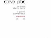 Steve Jobs