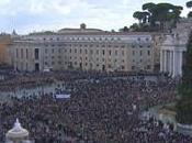 Papa Francisco llama vencer indiferencia impide solidaridad