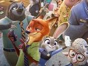 Zootopia Trailer2