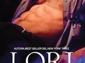 Reseña: Pasión Encubierta Lori Foster