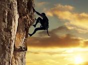 empresas -para 2016- necesitan determinación valentía