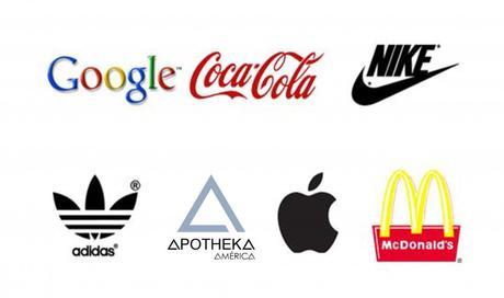 11 obsesiones que puedes copiar de las grandes empresas… y así lograr ser una de ellas 11 obsesiones que puedes copiar de las grandes empresas… y así lograr ser una de ellas