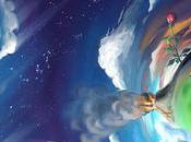 Reseña Principito» Antoine Sant Exupéry (Salamandra)