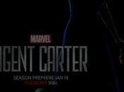Agente Carter 2×02 View Dark. Sinopsis
