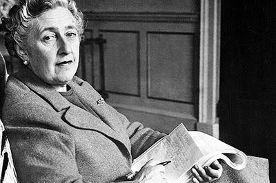 And Then There Were None, maravillosa adaptación que revive el espíritu de Agatha Christie