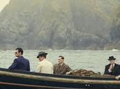 Then There Were None, maravillosa adaptación revive espíritu Agatha Christie