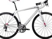 Bicis Fondo carretera avanzadas para 2016