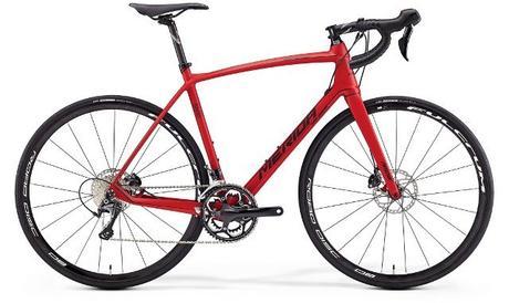 bicicleta ultrafondo