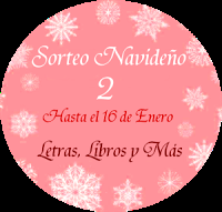 http://letraslibrosymas.blogspot.com.es/2015/12/sorteo-navideno-2.html