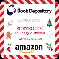 http://bibliotecadero.blogspot.com.es/2015/12/sorteo-internacional-20-en-amazon-o.html