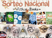 Sorteos Enero 2016